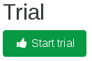 Starting the 30-day Premium trial